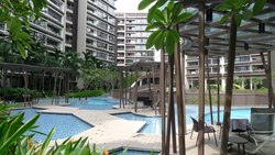 d'Nest (D18), Condominium #176281842